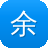 余霜黑料