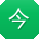 今日吃瓜