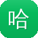 哈密瓜减肥可以吃吗